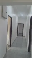 3 Bedroom Apartment for Rent in Oyarifa - 3