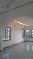 3 Bedroom Apartment for Rent in Oyarifa - 4