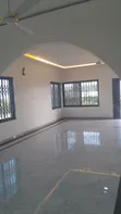 3 Bedroom Apartment for Rent in Oyarifa - 5