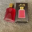 Berries Weekend Unisex Perfume - Spray - 2