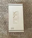Berries Weekend Unisex Perfume - Spray - 3