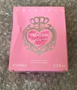 Berries Weekend Unisex Perfume - Spray - 4