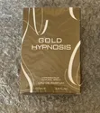 Berries Weekend Unisex Perfume - Spray - 5