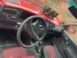 Volkswagen Vento 1994 Red - 2