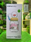 Oraimo FountainJoy 550ml Kids Water Bottle - 1