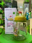 Oraimo FountainJoy 550ml Kids Water Bottle - 2