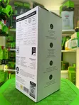Oraimo FountainJoy 550ml Kids Water Bottle - 3
