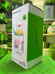 Oraimo FountainJoy 550ml Kids Water Bottle - 4
