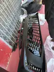 Brand New Front Bumper for Toyota Camry (2024-2026) - 1
