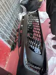 Brand New Front Bumper for Toyota Camry (2024-2026) - 2