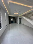 Newly Built 2-Bedroom House for Sale in Oyarifa - 4