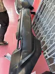 Brand New Back Bumper for Toyota Camry (2024-2026) - 2