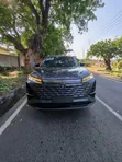 Changan CS75 Plus 2024 Gray - 1