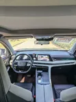 Changan CS75 Plus 2024 Gray - 3