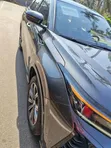Changan CS75 Plus 2024 Gray - 5