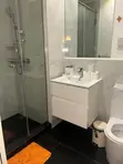 Furnished Studio Apartment for Sale in Embassy Gardens, Cantonments - 2