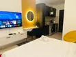 Furnished Studio Apartment for Sale in Embassy Gardens, Cantonments - 3