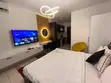 Furnished Studio Apartment for Sale in Embassy Gardens, Cantonments - 4