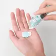Creative Cartoon Test Tube Soap Flowers - 4