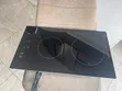Kenwood 60cm 2-Burner Electric Cooktop - 2