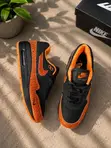 Nike Airmax Sneakers - Authentic, All Sizes - 2