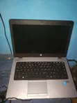 HP EliteBook 840 G1 Laptop - Intel Core i7, 8GB RAM, 256GB SSD - 2