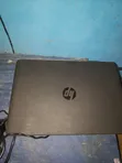 HP EliteBook 840 G1 Laptop - Intel Core i7, 8GB RAM, 256GB SSD - 3