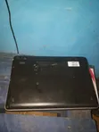 HP EliteBook 840 G1 Laptop - Intel Core i7, 8GB RAM, 256GB SSD - 4
