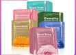 Sadoer Moisturizing and Soothing Fruit Essence Facial Mask - 2