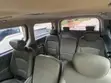 Hyundai Starex 2011 White - 2