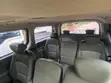 Hyundai Starex 2011 White - 3