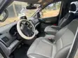 Hyundai Starex 2011 White - 4
