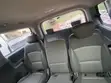 Hyundai Starex 2011 White - 5