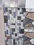 Made in Ghana 30x60 Facial Tiles - 1