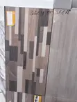 Made in Ghana 30x60 Facial Tiles - 3