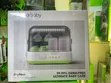 Oraimo DryNest 4in1 Baby Bottle Dryer - 1