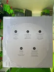 Oraimo DryNest 4in1 Baby Bottle Dryer - 3