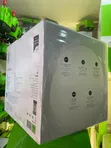 Oraimo DryNest 4in1 Baby Bottle Dryer - 4