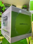 Oraimo DryNest 4in1 Baby Bottle Dryer - 5