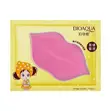 Bioaqua Collagen Lip Mask - 1
