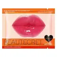 Bioaqua Collagen Lip Mask - 5