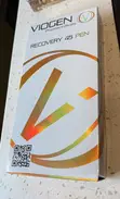 Peptide Recovery Pen (BCP-157, TB-500, KPV) - 2