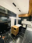 Furnished 4-Bedroom House for Sale in Adenta (SSNIT Flats Area) - 2