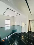 Furnished 4-Bedroom House for Sale in Adenta (SSNIT Flats Area) - 3