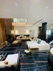 Furnished 4-Bedroom House for Sale in Adenta (SSNIT Flats Area) - 5