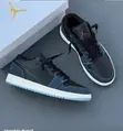 Air Jordan 1 Low Sneakers - 2