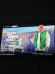 Steam Shared Games Account - 3