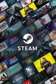 Steam Shared Games Account - 4