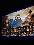 Steam Shared Games Account - 5