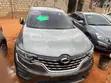 Renault Samsung QM6 2.0 Diesel AWD 2017 Gray - 2